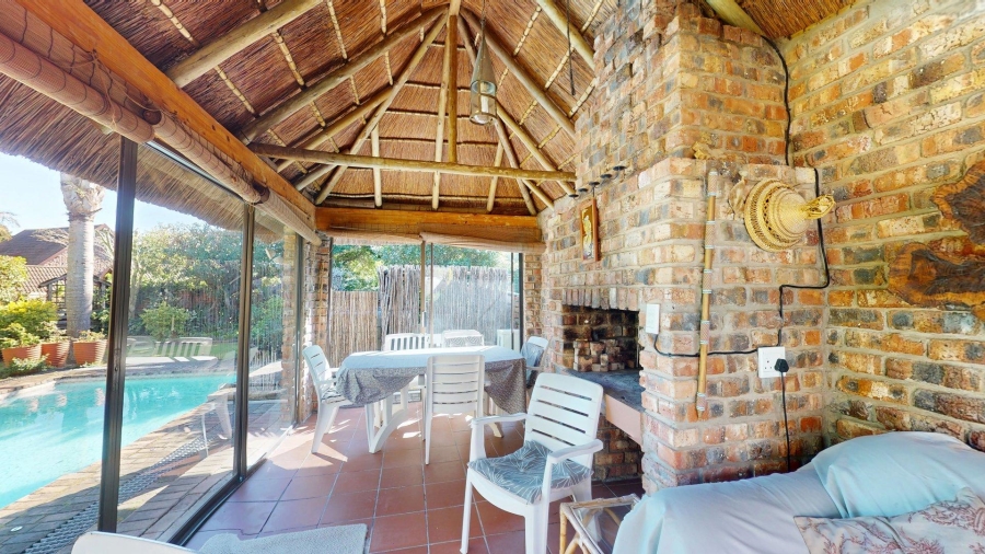 3 Bedroom Property for Sale in Lorraine Eastern Cape